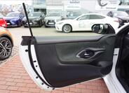 Toyota GR Yaris 14
