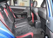 Subaru WRX STI 19