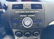 Mazda 3 16