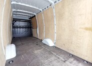 Iveco Daily 16