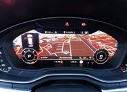 Audi A4 Allroad 14