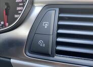 Audi A6 51
