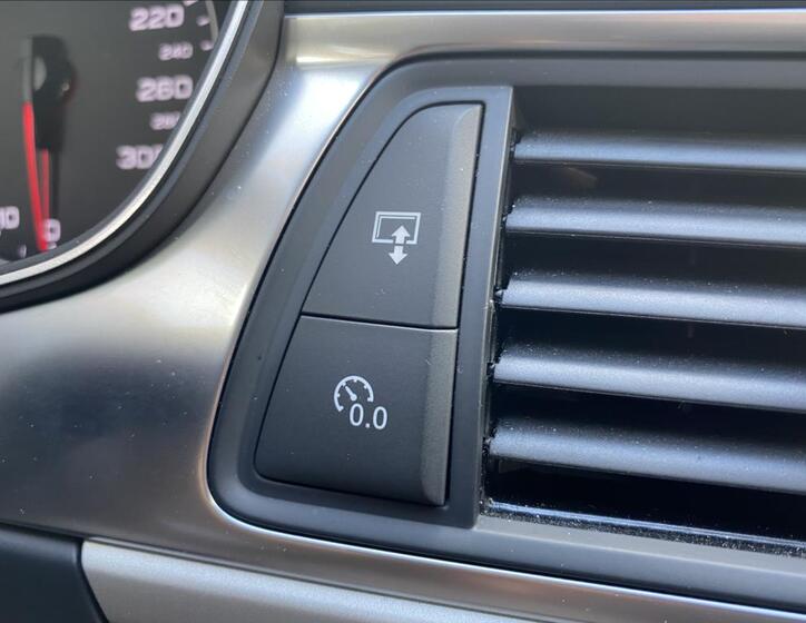 Audi A6 51