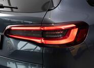 BMW X5 10