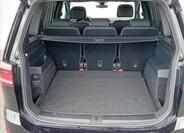 Volkswagen Touran 11