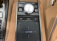 Lexus LC 500 17