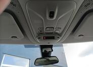 Peugeot Rifter 21