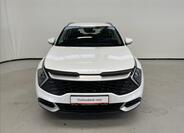 KIA Sportage 4