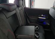 Mercedes-Benz GLB 20
