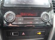 Mitsubishi L200 19