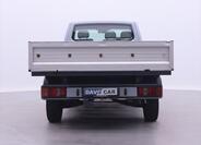 Volkswagen Transporter 6