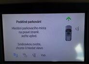 Ford S-MAX 19