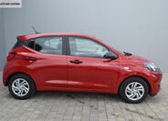 Hyundai i10 6