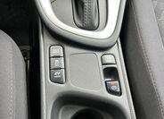 Toyota Yaris 26