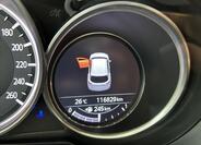 Mazda CX-5 16