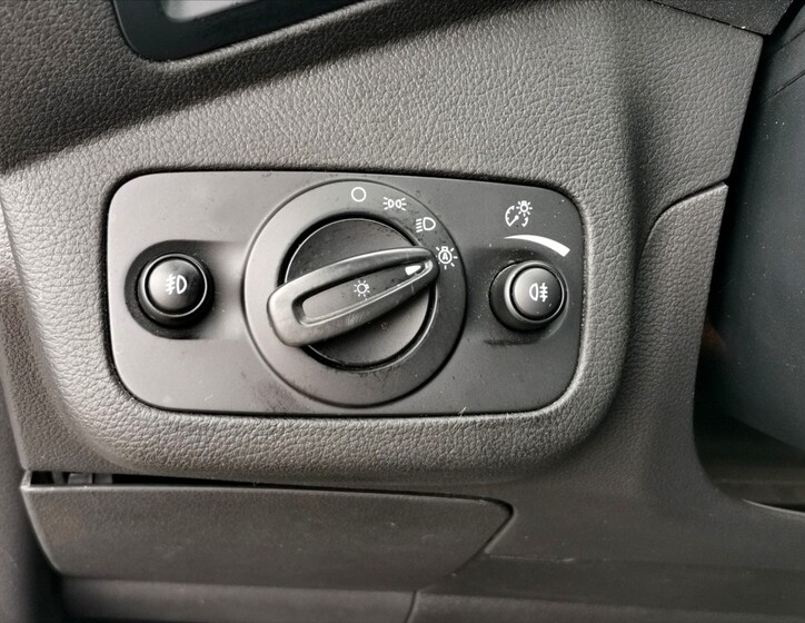 Ford Kuga 16