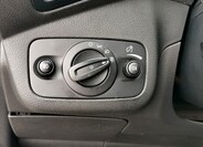 Ford Kuga 16