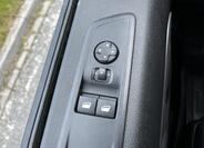 Toyota ProAce Verso 25