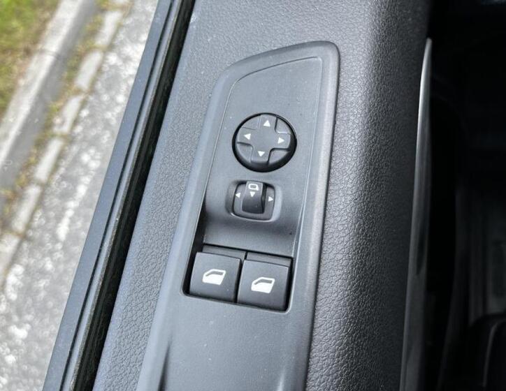 Toyota ProAce Verso 25