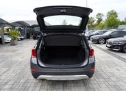 BMW X1 11