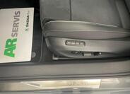 Škoda Superb 31
