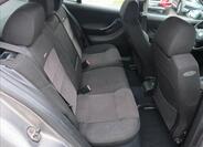 Seat Leon 17