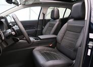 Citroën C5 Aircross 14