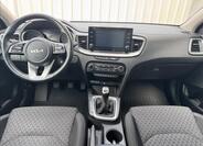 KIA Ceed 25