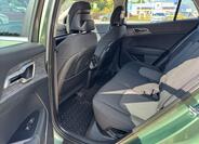 KIA Sportage 30