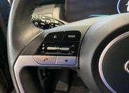 Hyundai Tucson 34