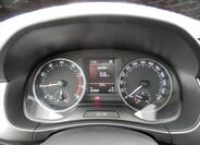 Škoda Fabia 19