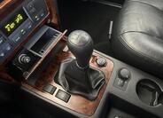 Hyundai Terracan 28