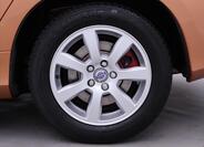 Volvo S60 27
