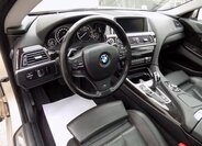 BMW Řada 6 12