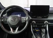 Toyota RAV4 15