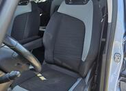 Citroën Grand C4 Picasso 12