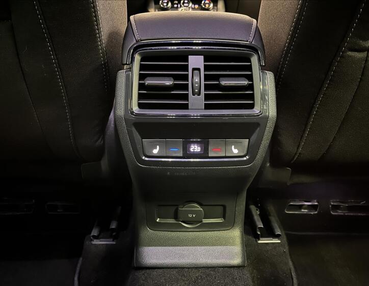 Škoda Karoq 26
