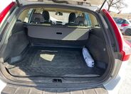 Volvo XC60 15