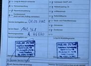 Volkswagen Golf 19