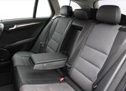 Mercedes-Benz Třídy C 11