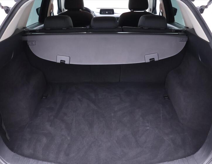 Mazda CX-5 10