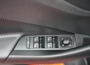 Škoda Kamiq 26
