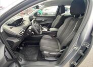 Peugeot 3008 14