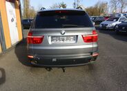 BMW X5 6