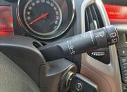 Opel Astra 27
