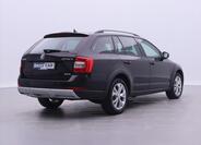 Škoda Octavia 7