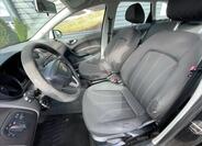 Seat Ibiza 11