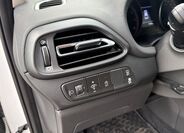 Hyundai i30 19