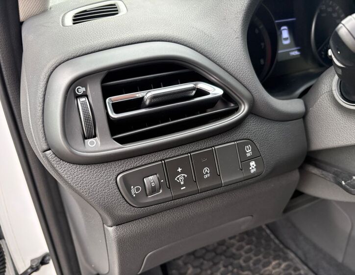 Hyundai i30 19
