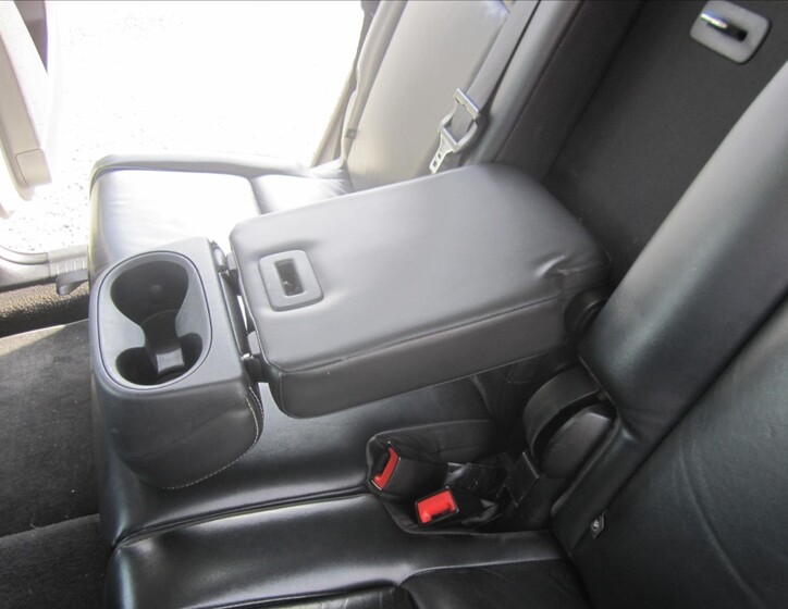 Fiat Freemont 30